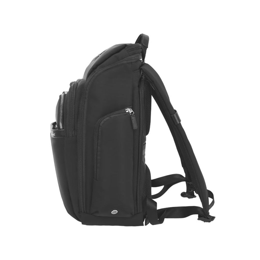 Echolac Force Backpack (Black)