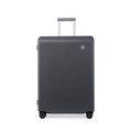 Echolac Fusion 24" Medium Luggage V2 (Meteorite Black)