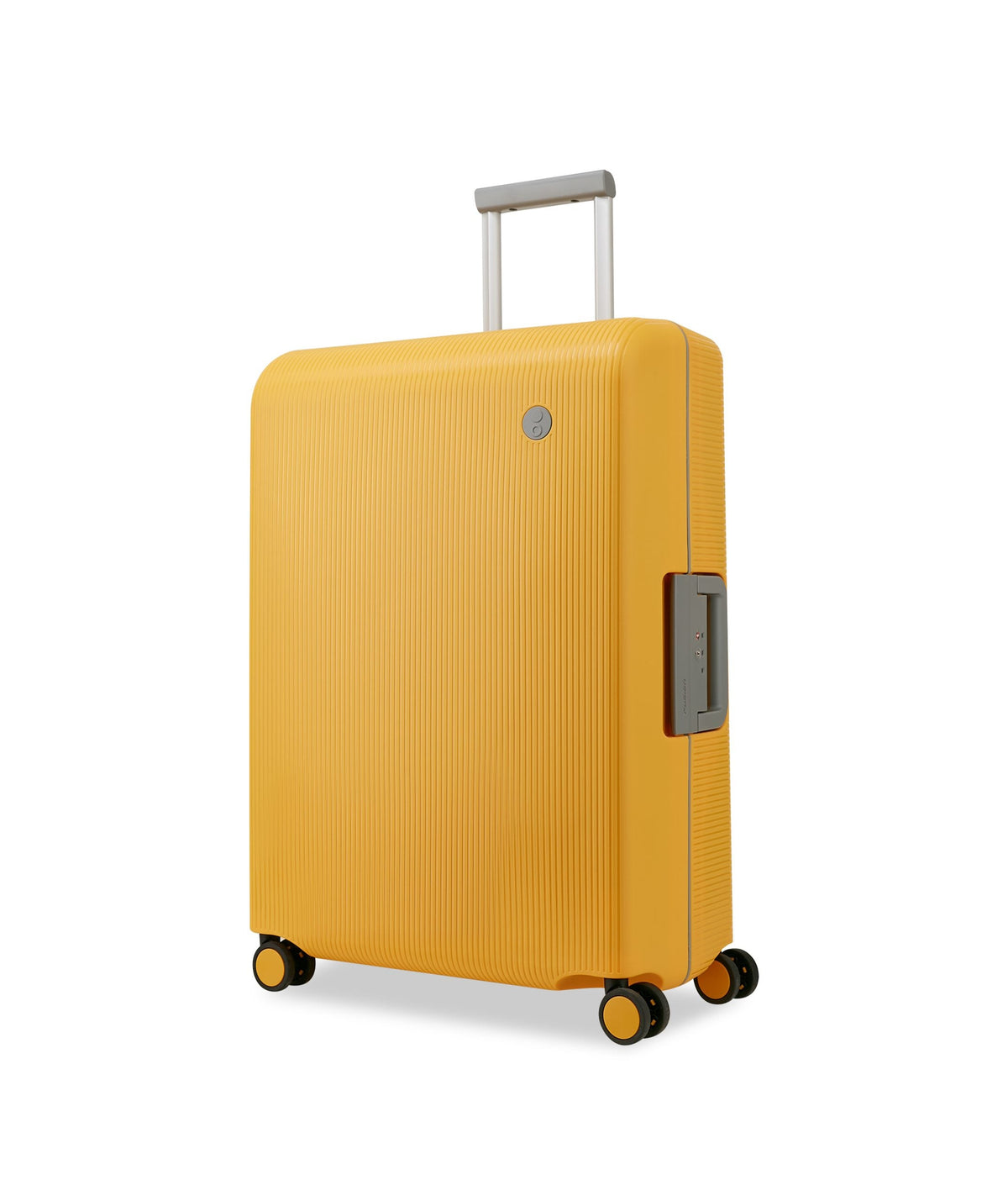 Echolac Fusion 28" Large Luggage (Solar Storm)