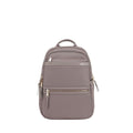 Echolac Olympia Backpack (Grey/Kachi)