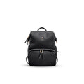 Echolac Purist Large Backpack (Black)