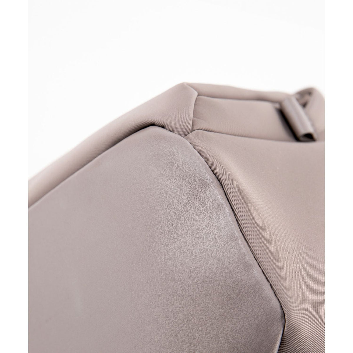 Echolac Purist Large Backpack (Green)