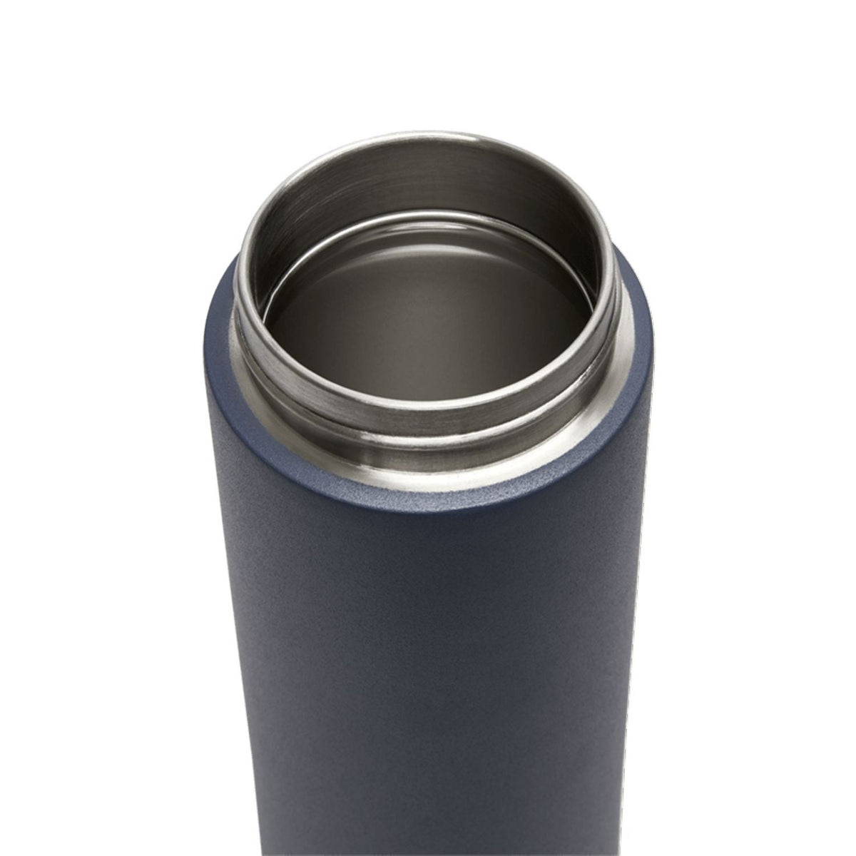 Made By Fressko Move 22oz Insulated Stainless Steel Drink Bottle - Denim