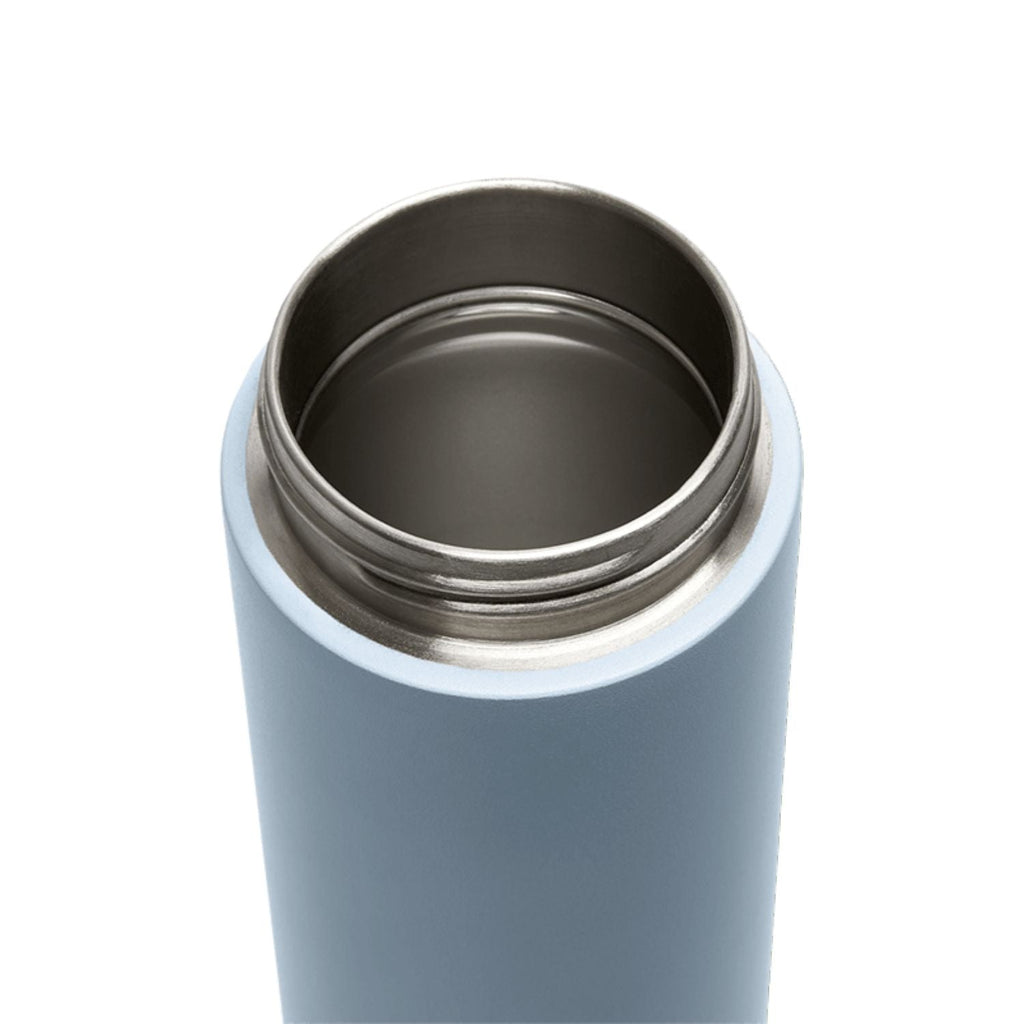 Made By Fressko Move 22oz Insulated Stainless Steel Drink Bottle - River