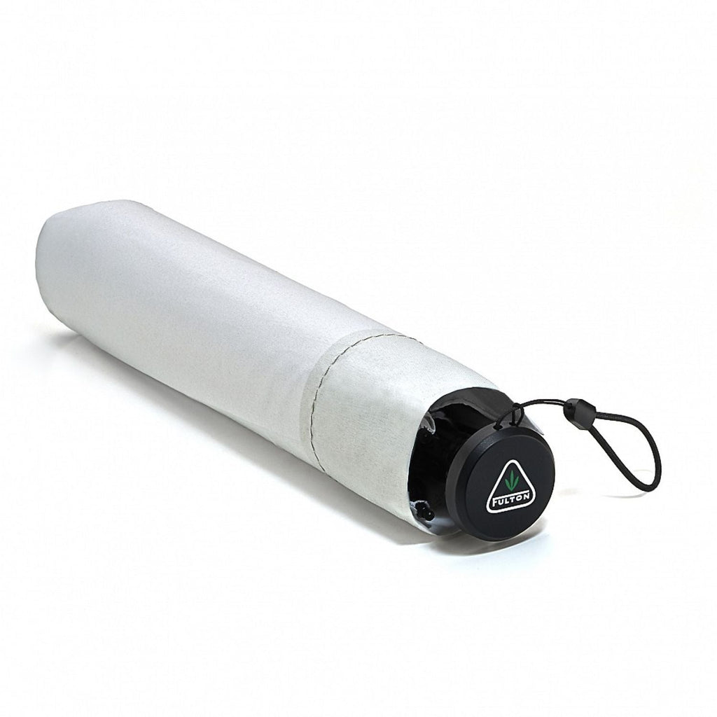 Fulton Aerolite Umbrella - Grey