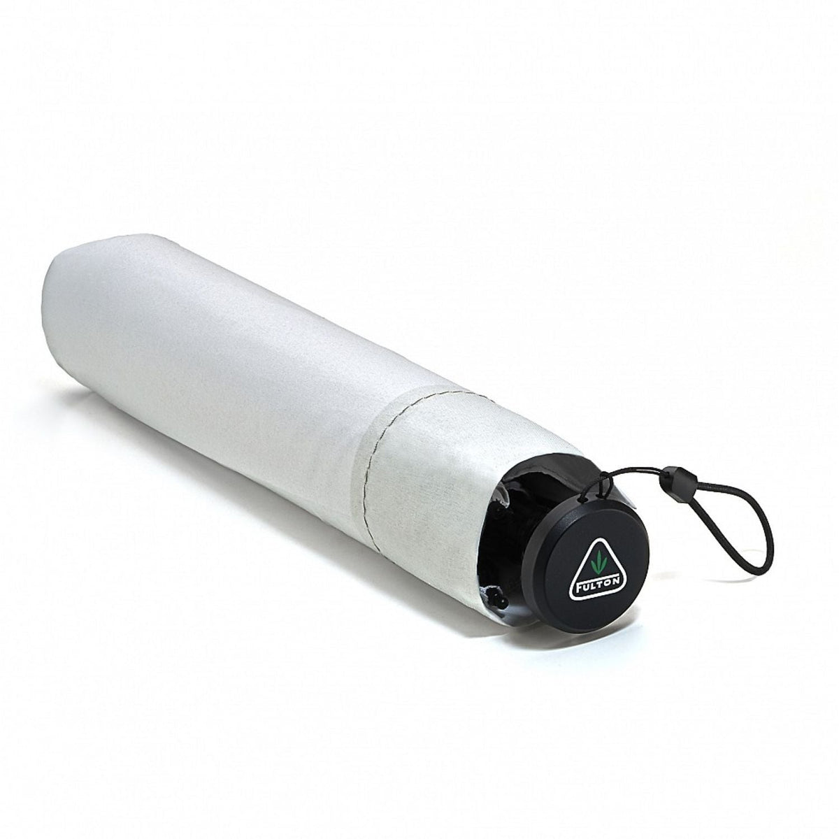 Fulton Aerolite Umbrella - Grey