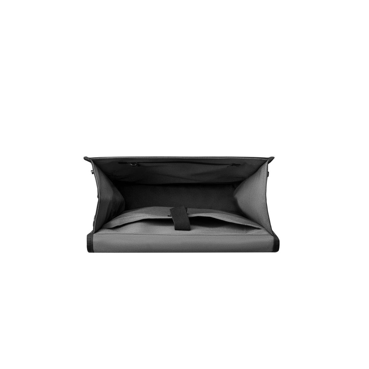 Gaston Luga Dash Backpack 13" - Black