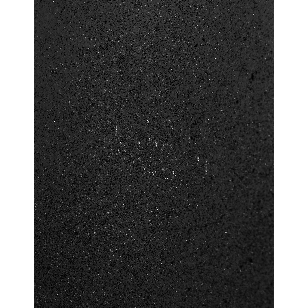 Gaston Luga Dash Backpack 13" - Black
