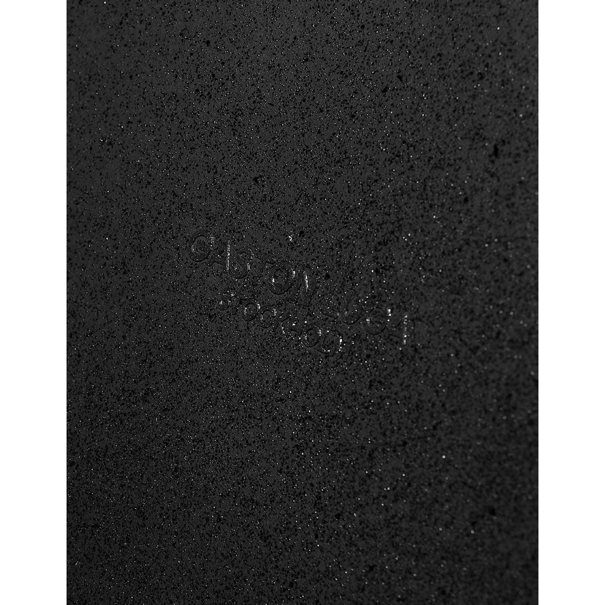 Gaston Luga Dash Backpack 13" - Black