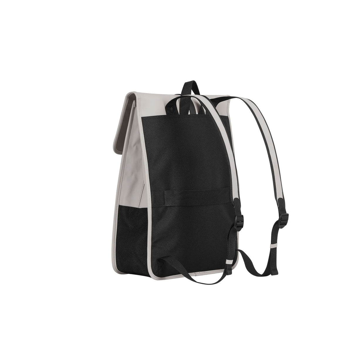 Gaston Luga Dash Backpack 16" - Black