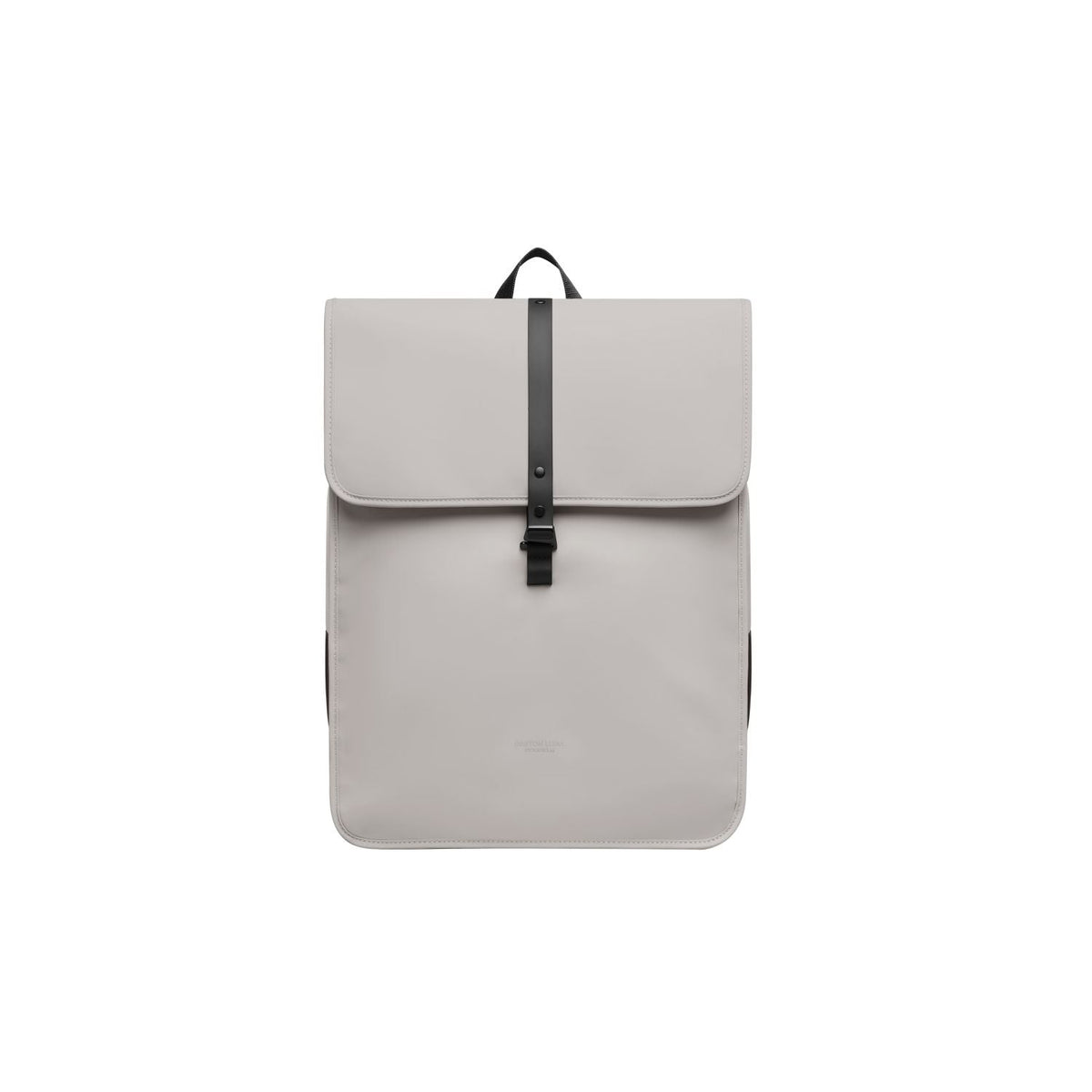 Gaston Luga Dash Backpack 16" - Taupe