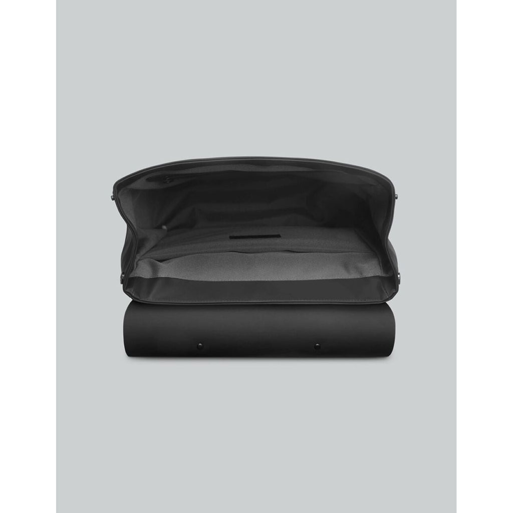 Gaston Luga Splash Backpack 2.0 16" - Black