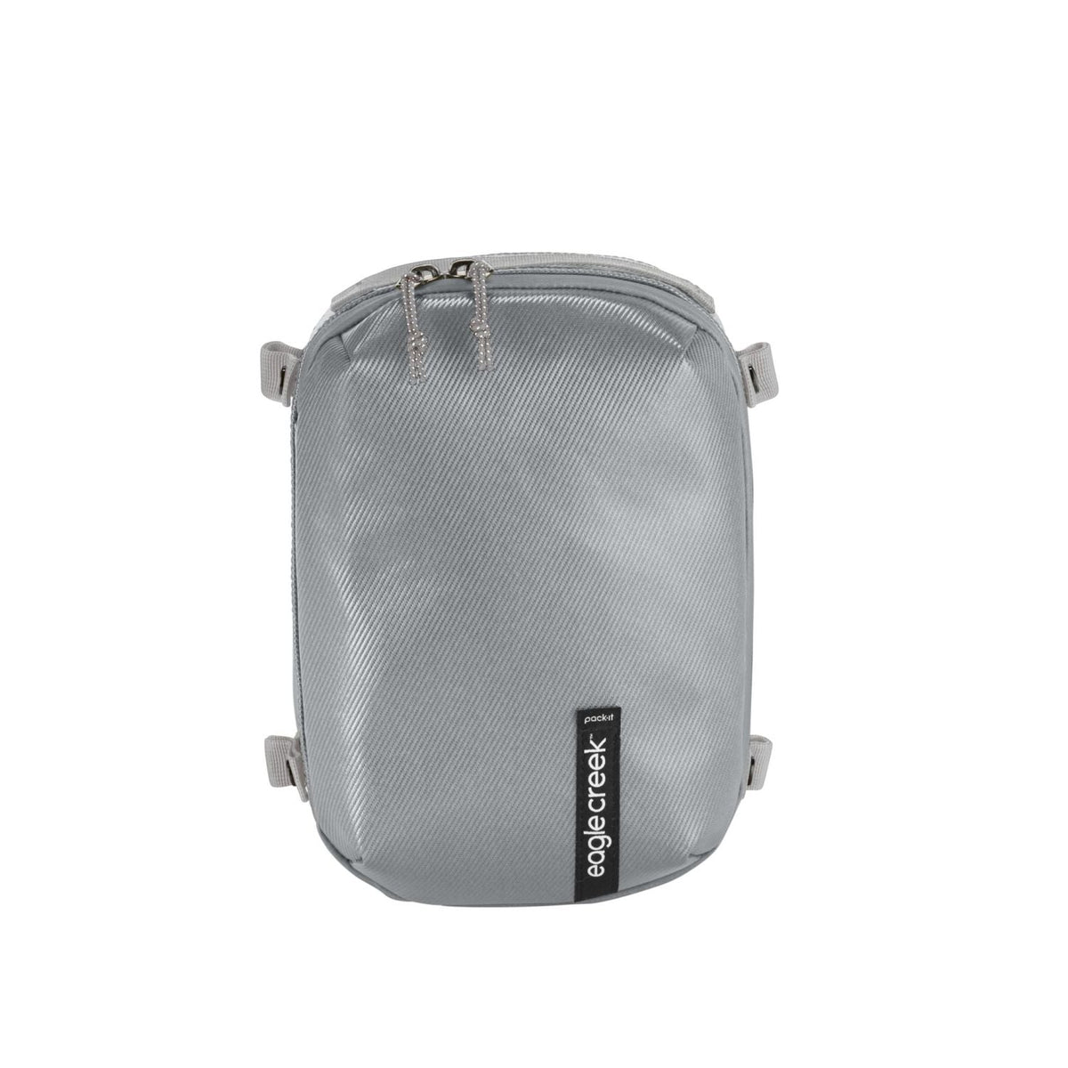 Eagle Creek Pack-It Gear Cube S (Silver)