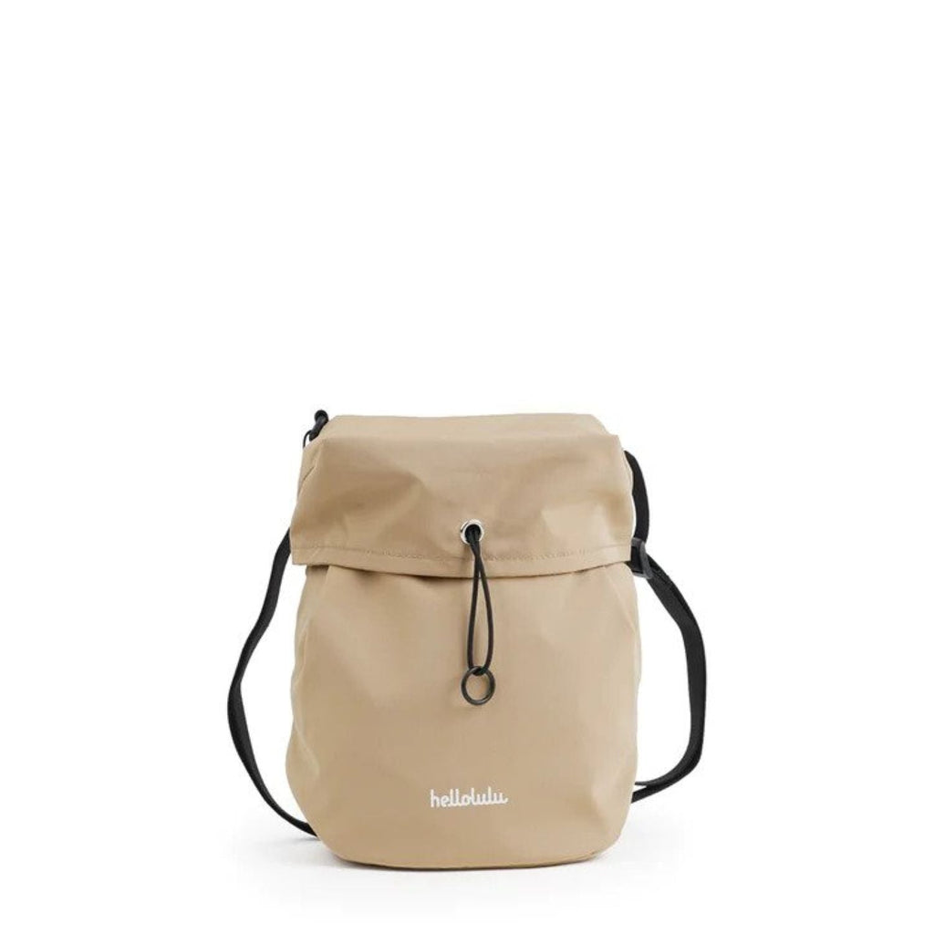 Hellolulu Armie Day Sling S Recycled (Mellow Buff)