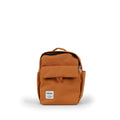 Hellolulu Carter Jr. Mini Daypack Recycled (Bombay Brown)