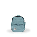 Hellolulu Carter Jr. Mini Daypack Recycled (Tropical Blue)