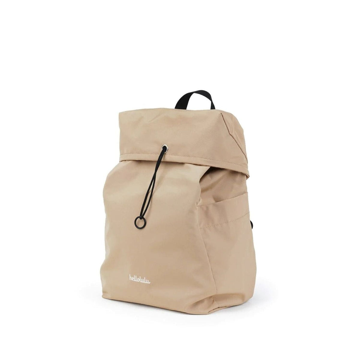 Hellolulu Celeste Day Pack S Recycled (Mellow Buff)