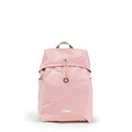Hellolulu Celeste Day Pack S Recycled (Rose Cloud)