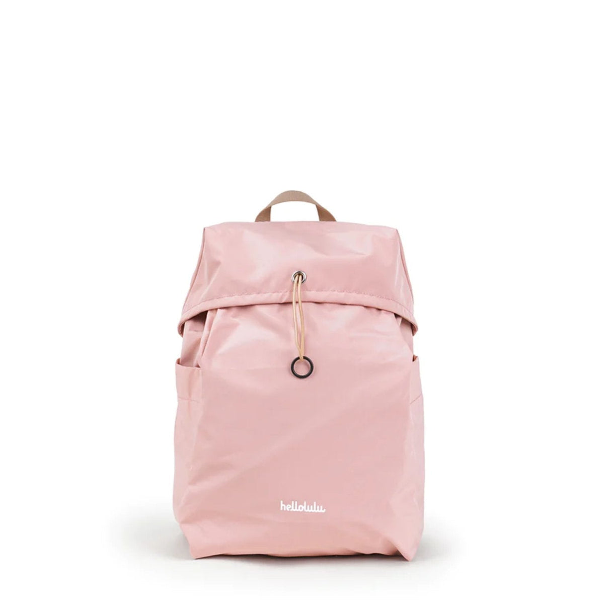 Hellolulu Celeste Day Pack S Recycled (Rose Cloud)