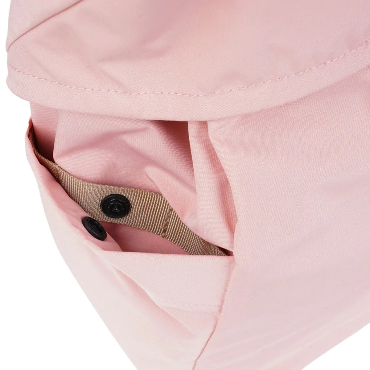 Hellolulu Celeste Day Pack S Recycled (Rose Cloud)