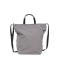 Hellolulu Collin 2 Sided Shoulder (M) (Iron Gray)