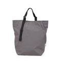Hellolulu Cuba 2 Sided Shoulder (L) (Iron Gray)