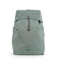 Hellolulu Jesse Day Pack M Eco Edition (Old Blue)