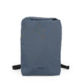 Hellolulu Kell 3-Way Briefpack Recycled (Blue Gray)