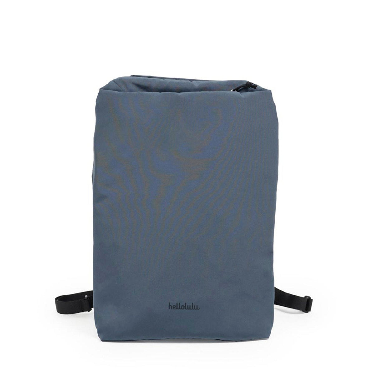 Hellolulu Kell 3-Way Briefpack Recycled (Blue Gray)