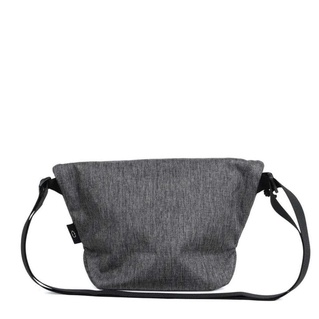 Hellolulu Mini Kasen Shoulder Bag Recycled (Flag Stone)