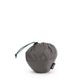 Hellolulu Ode Packable Totepack Eco Edition (Shark Gray)