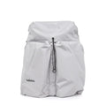 Hellolulu Oliver Day Pack L (Pure Gray)