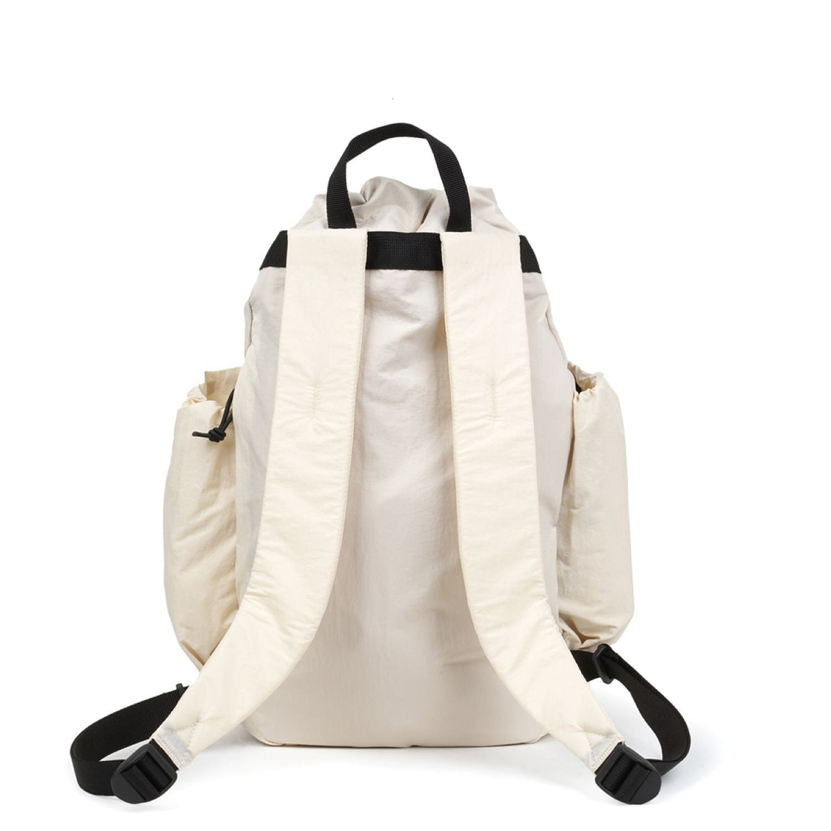 Hellolulu Rowan Backpack Recycled (Brush Beige)