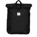 Hellolulu Tate Backpack (Black)