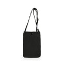 Hellolulu Tom Easy Purse (Black)
