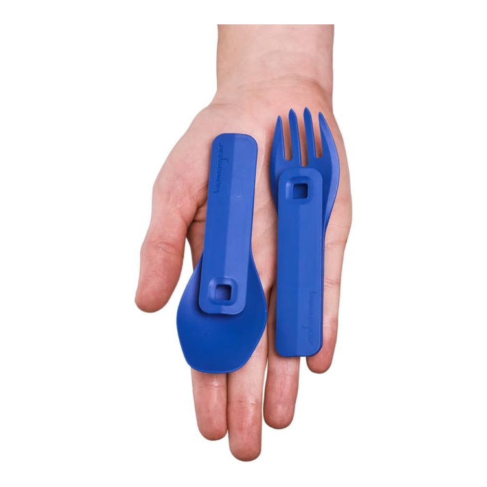 Humangear Gobites Click (Blue)
