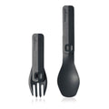 Humangear Gobites Click (Gray)