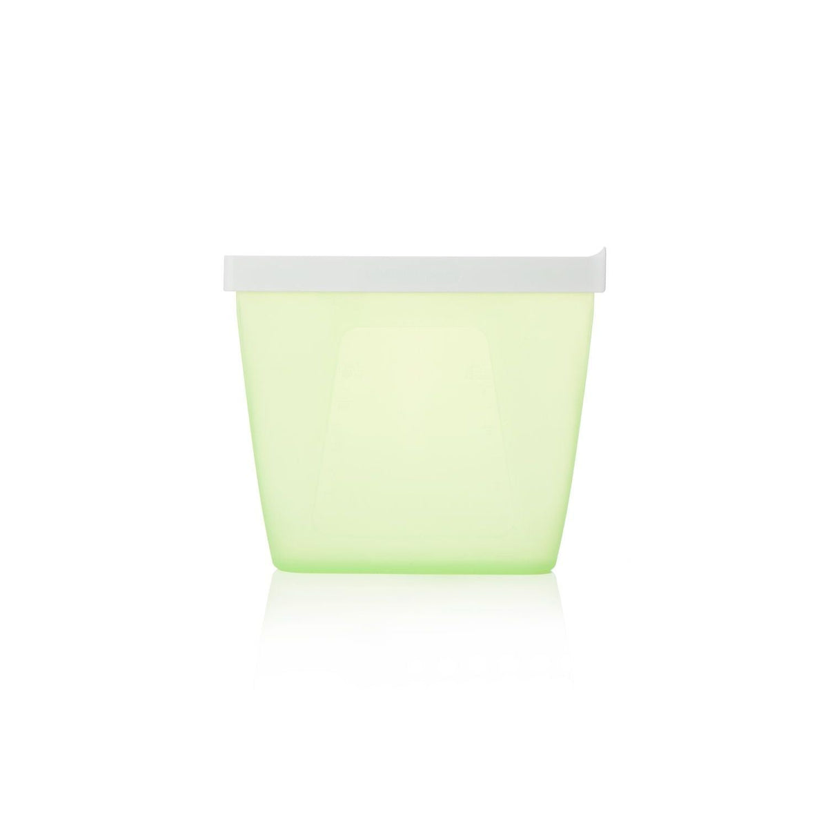 Humangear Medium GoPouch (Green)