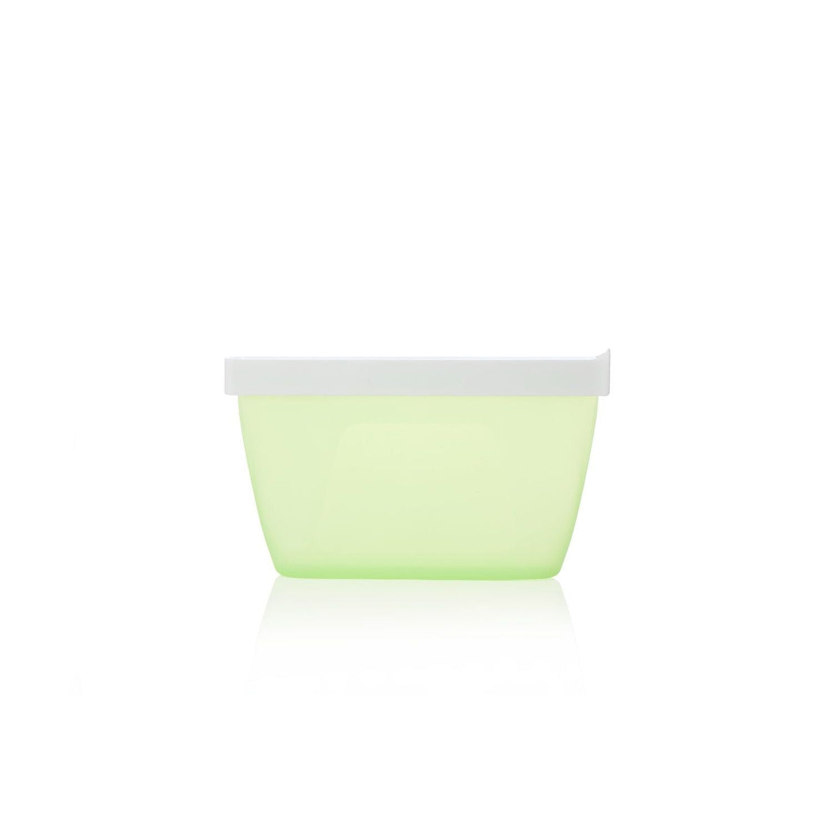 Humangear Small GoPouch (Green)
