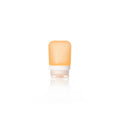 Humangear Small Gotoob+ Travel Bottle 1.07oz/53ml (Orange