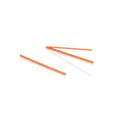 Humangear Unstraw Single (Orange)