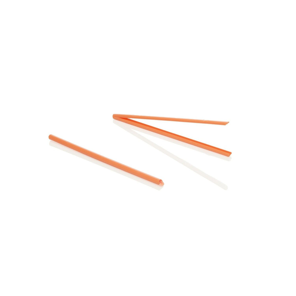 Humangear Unstraw Single (Orange)