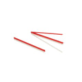 Humangear Unstraw Single (Red)