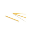 Humangear Unstraw Single (Yellow)
