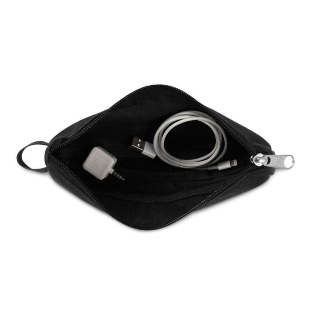 Jansport Basic Accessory Pouch - Black