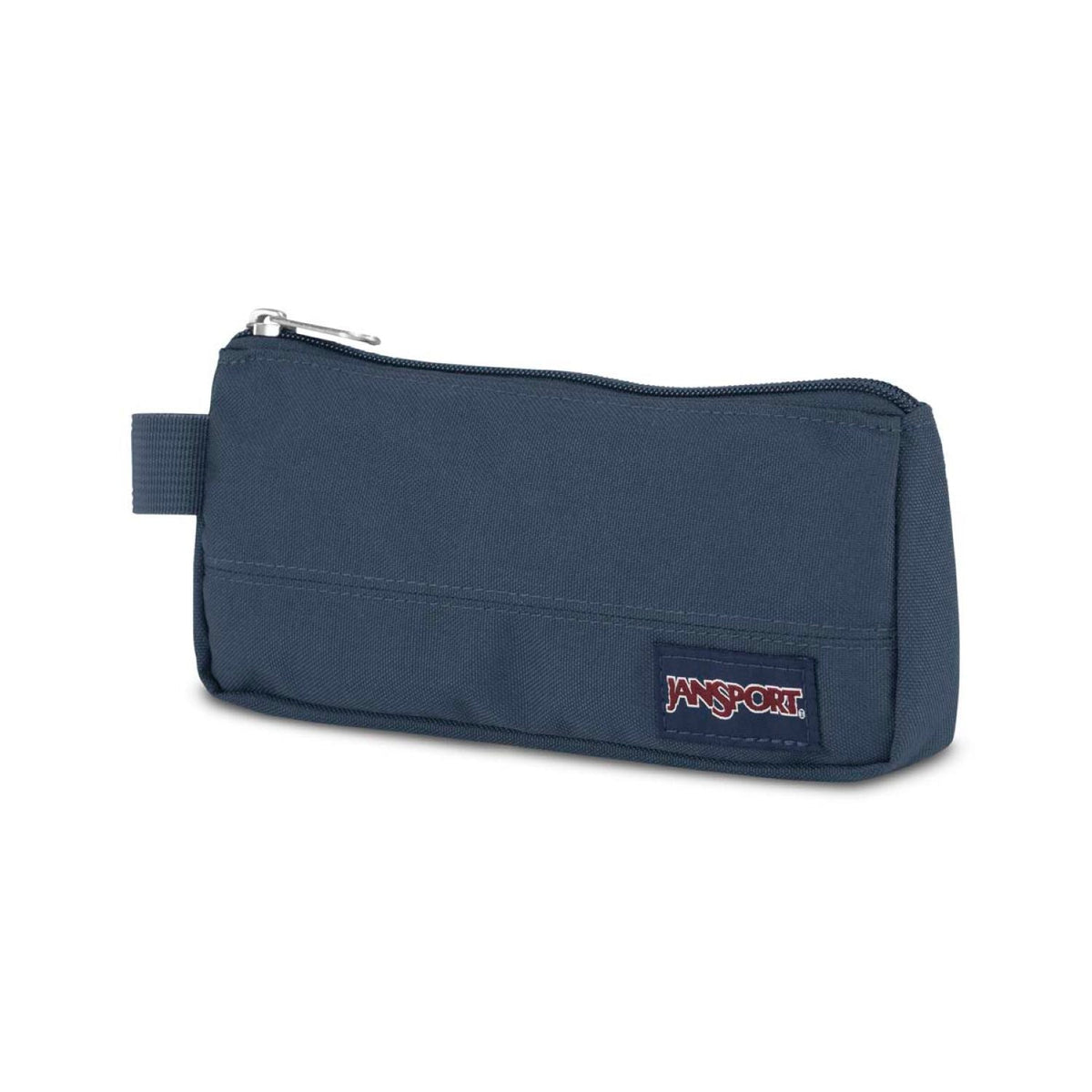 Jansport Basic Accessory Pouch - Navy