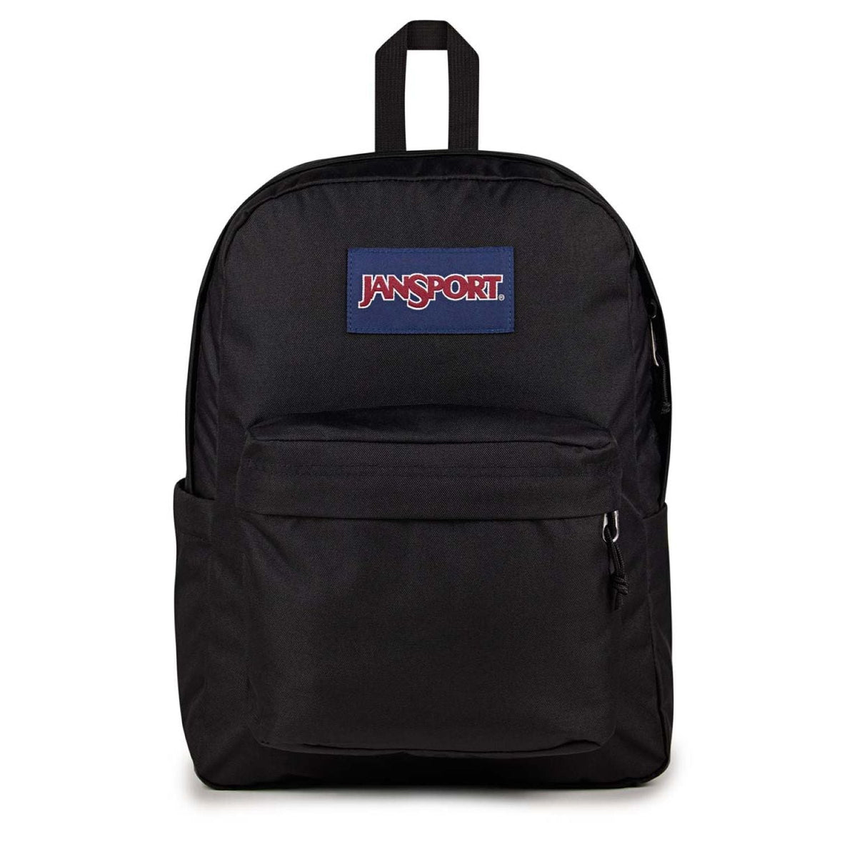 Jansport Beyond Pack Backpack - Black