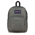 Jansport Beyond Pack Backpack - Graphite Grey