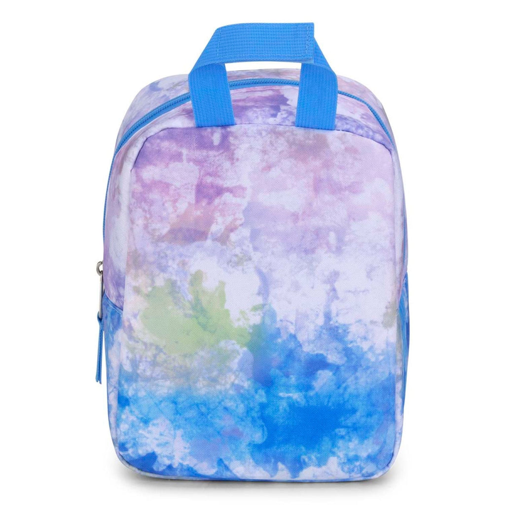 Jansport Big Break Lunch Bag (Batik Wash)