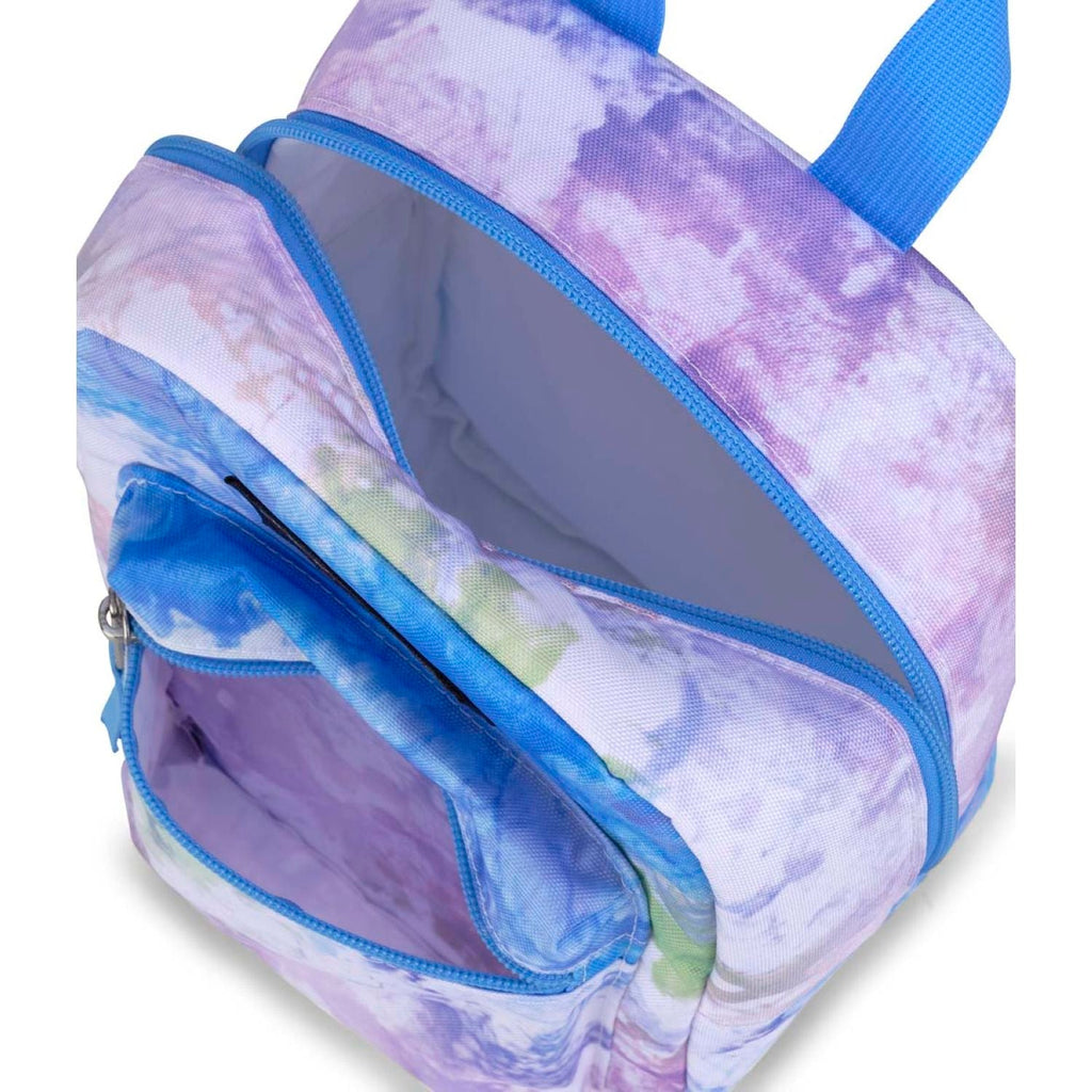 Jansport Big Break Lunch Bag (Batik Wash)